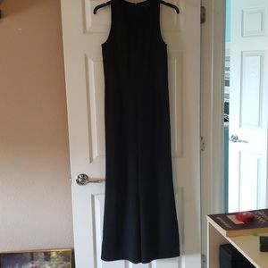 Banana Republic Size 4 jumpsuit